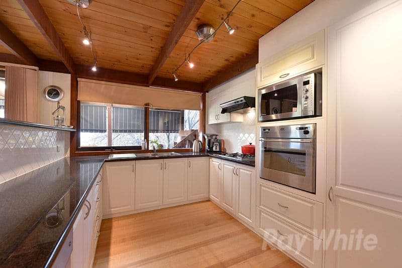 50 Ferndale Road, UPPER FERNTREE GULLY VIC 3156, Upper Ferntree Gully - Thumbnail 3