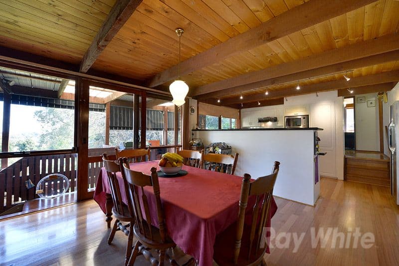 50 Ferndale Road, UPPER FERNTREE GULLY VIC 3156, Upper Ferntree Gully - Thumbnail 4
