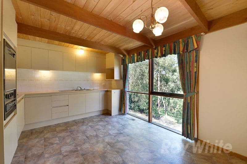 50 Ferndale Road, UPPER FERNTREE GULLY VIC 3156, Upper Ferntree Gully - Thumbnail 7