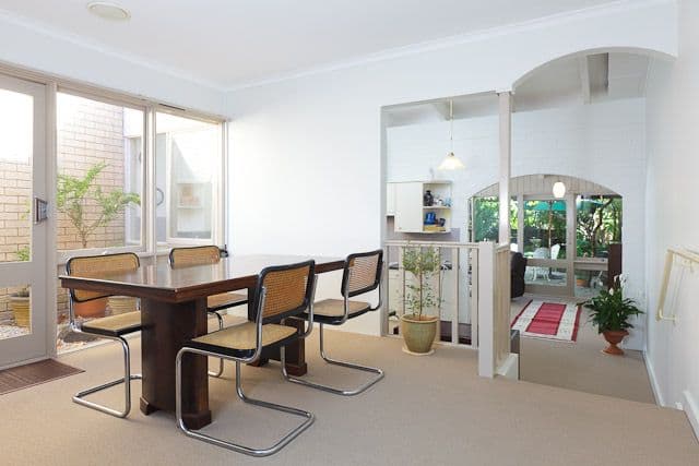 42 Arthur Street, Eltham, Eltham - Image 1