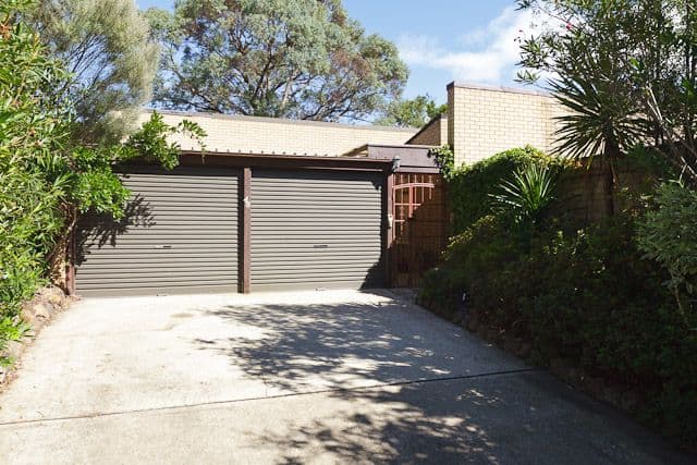 42 Arthur Street, Eltham, Eltham - Thumbnail 2