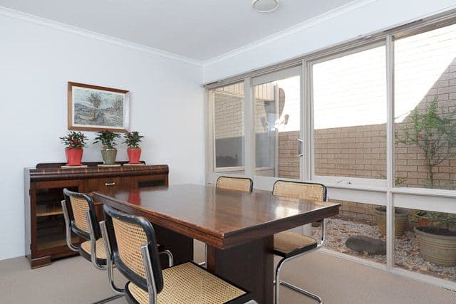 42 Arthur Street, Eltham, Eltham - Thumbnail 3