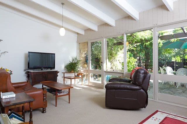 42 Arthur Street, Eltham, Eltham - Thumbnail 5