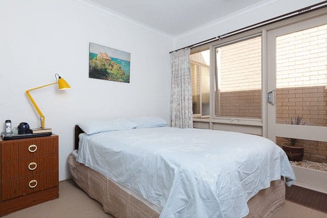 42 Arthur Street, Eltham, Eltham - Thumbnail 6
