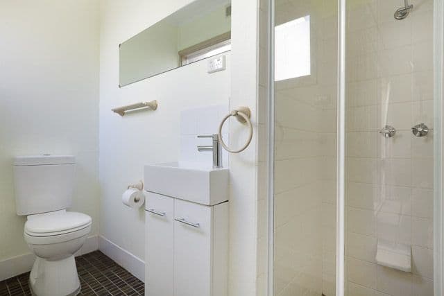 42 Arthur Street, Eltham, Eltham - Thumbnail 7