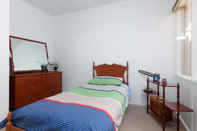 42 Arthur Street, Eltham, Eltham - Thumbnail 8