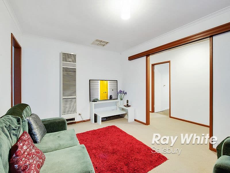 9 Meridian Road, Salisbury North SA 5108, Salisbury North - Thumbnail 2