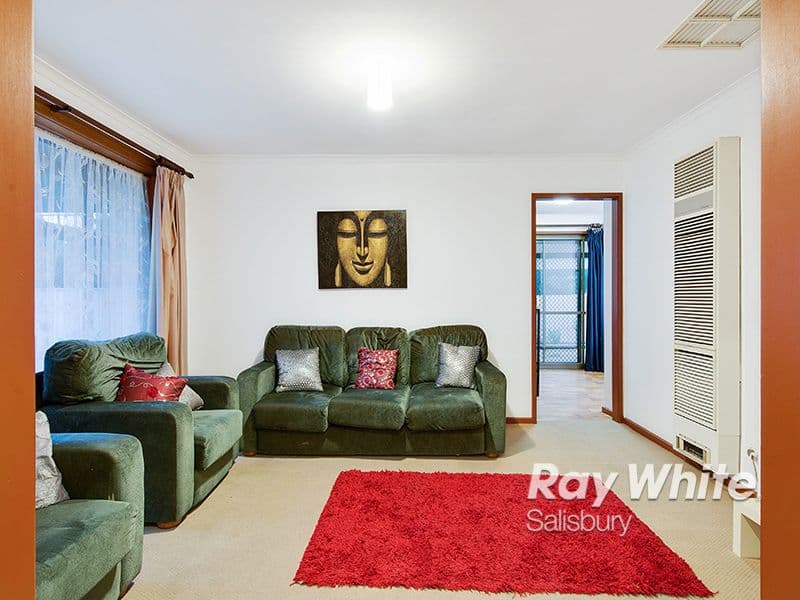 9 Meridian Road, Salisbury North SA 5108, Salisbury North - Thumbnail 3