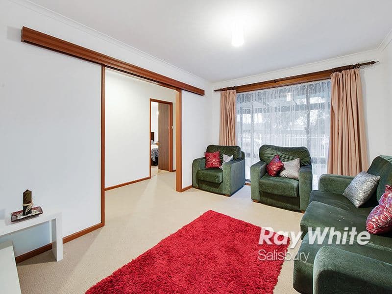 9 Meridian Road, Salisbury North SA 5108, Salisbury North - Thumbnail 4