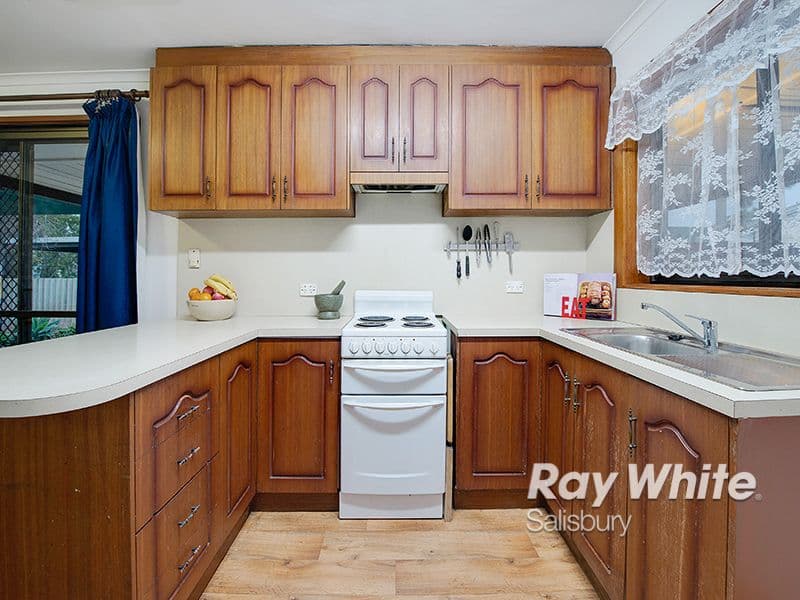 9 Meridian Road, Salisbury North SA 5108, Salisbury North - Thumbnail 5