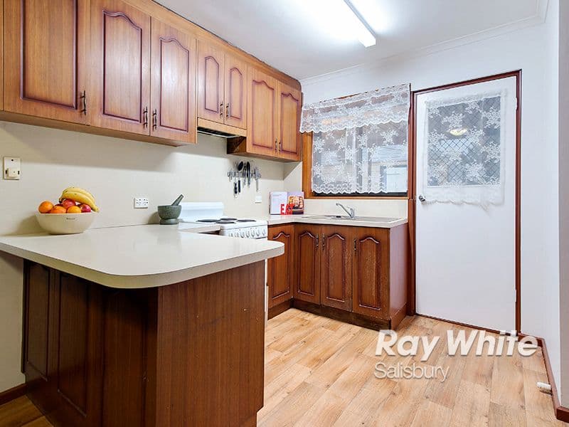 9 Meridian Road, Salisbury North SA 5108, Salisbury North - Thumbnail 6