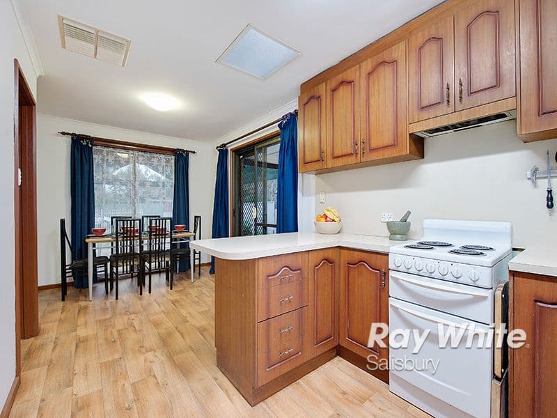 9 Meridian Road, Salisbury North SA 5108, Salisbury North - Thumbnail 7