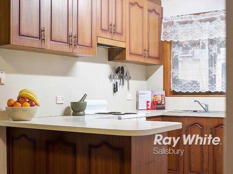 9 Meridian Road, Salisbury North SA 5108, Salisbury North - Thumbnail 8