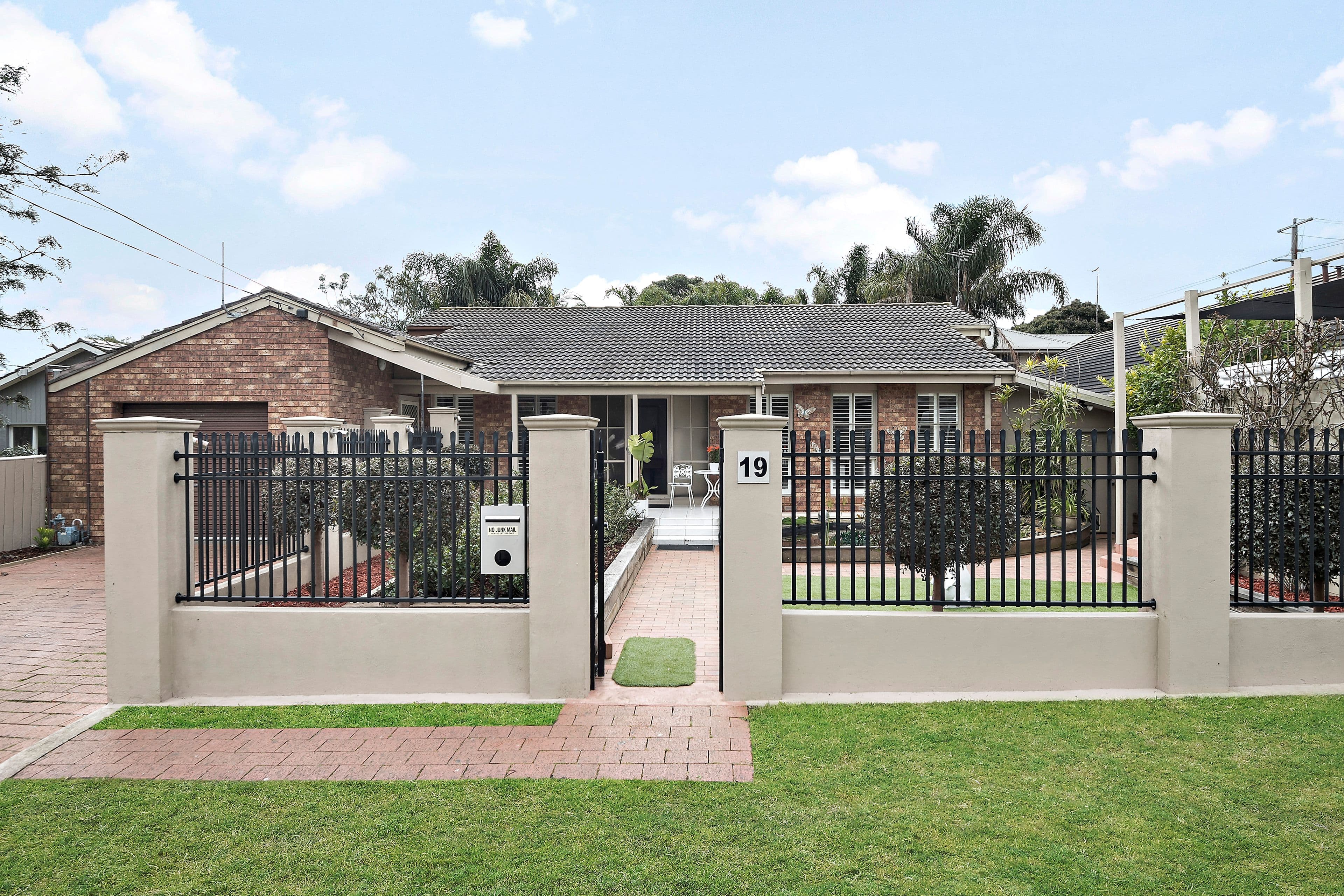 19 Jamboree Avenue, Frankston South VIC 3199, Frankston South - Image 1
