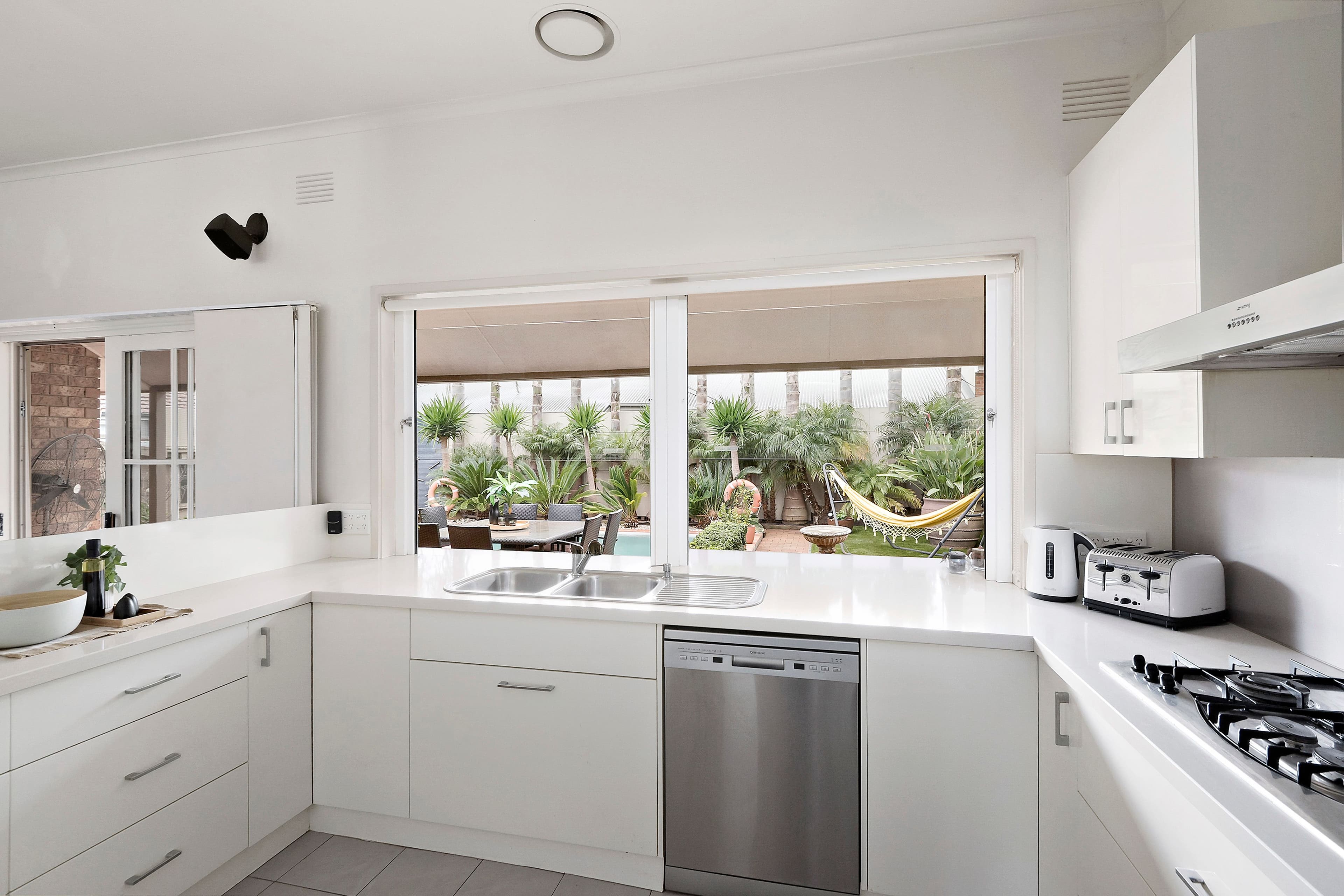 19 Jamboree Avenue, Frankston South VIC 3199, Frankston South - Thumbnail 2