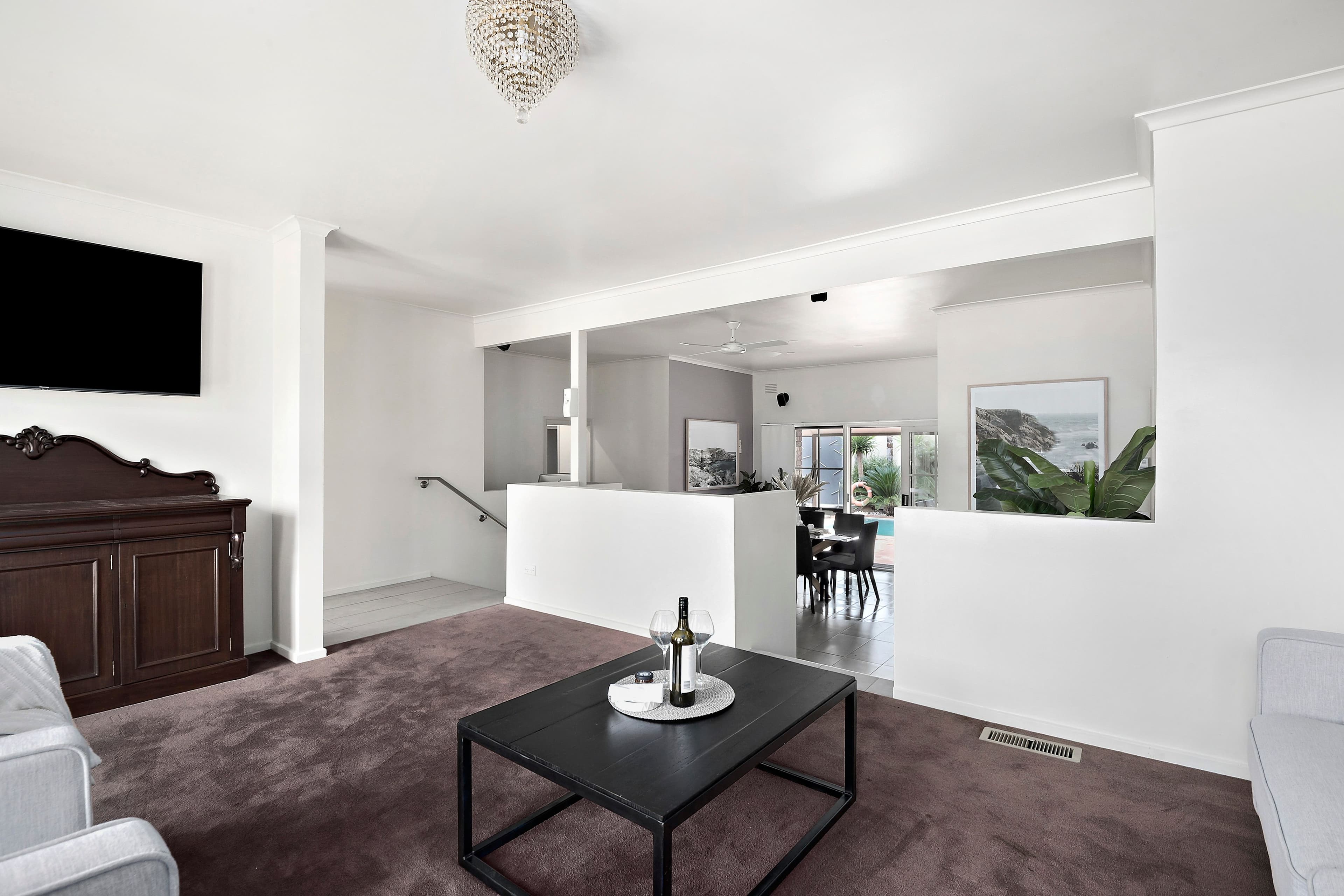 19 Jamboree Avenue, Frankston South VIC 3199, Frankston South - Thumbnail 3