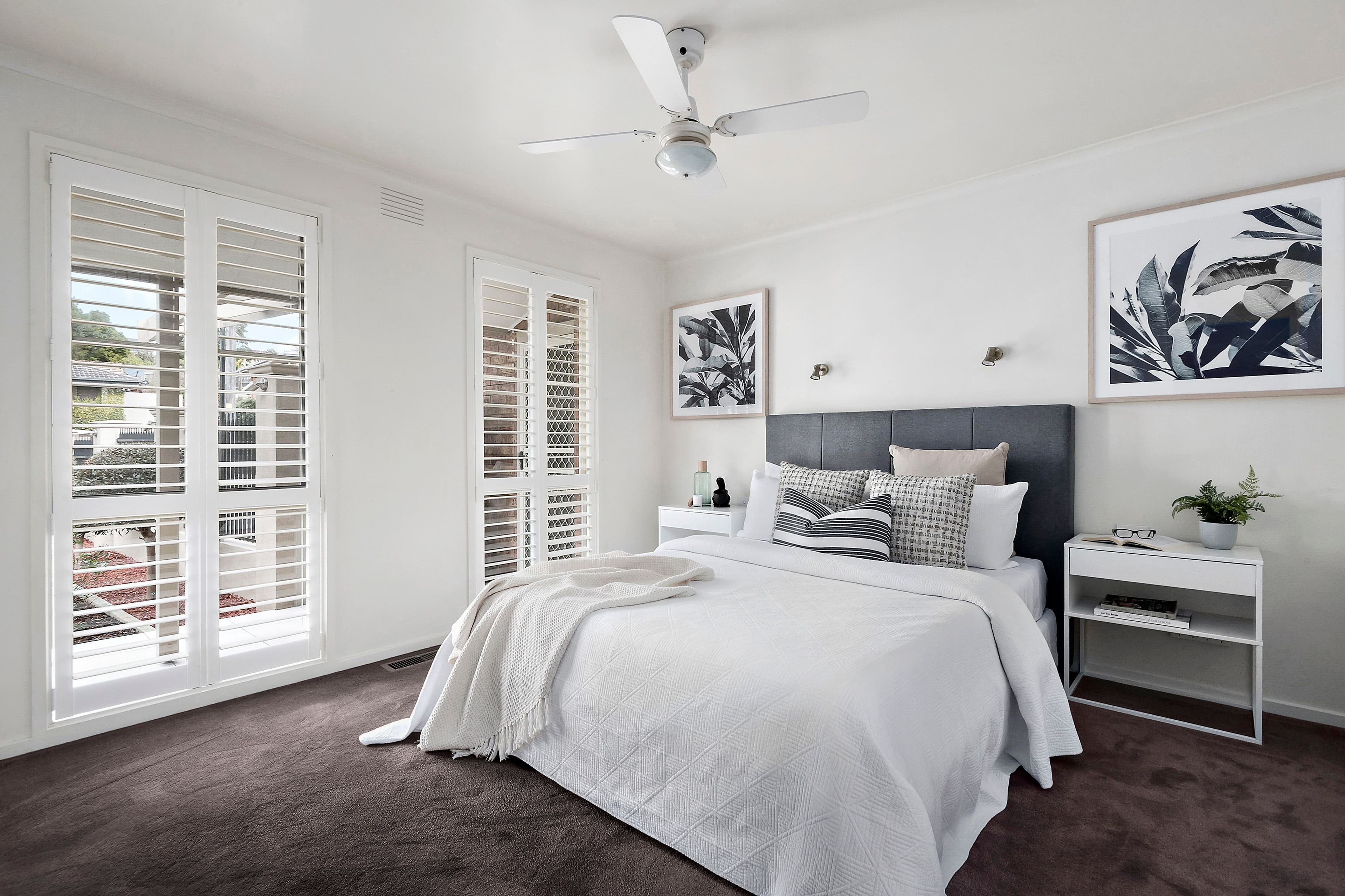 19 Jamboree Avenue, Frankston South VIC 3199, Frankston South - Thumbnail 4
