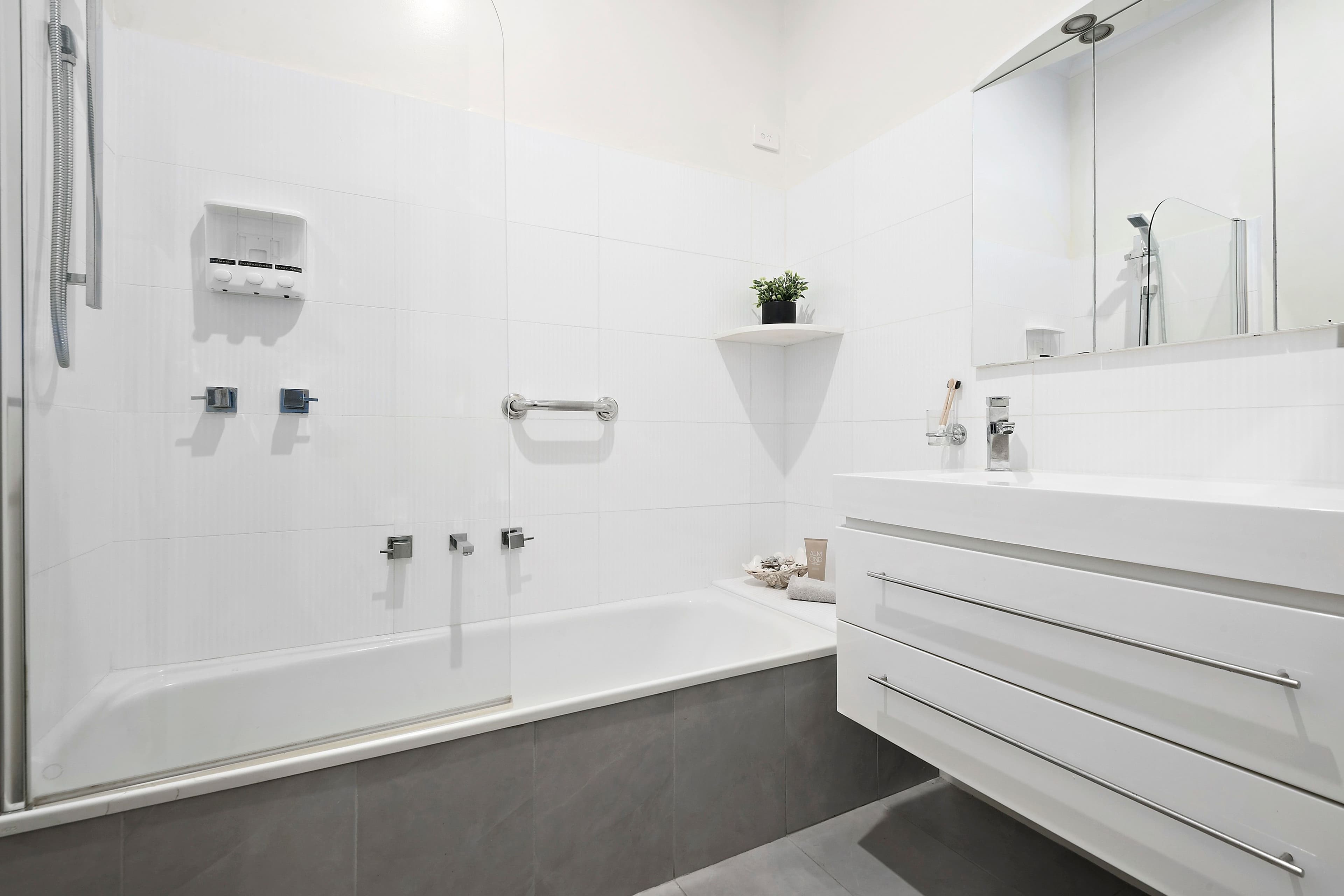 19 Jamboree Avenue, Frankston South VIC 3199, Frankston South - Thumbnail 5