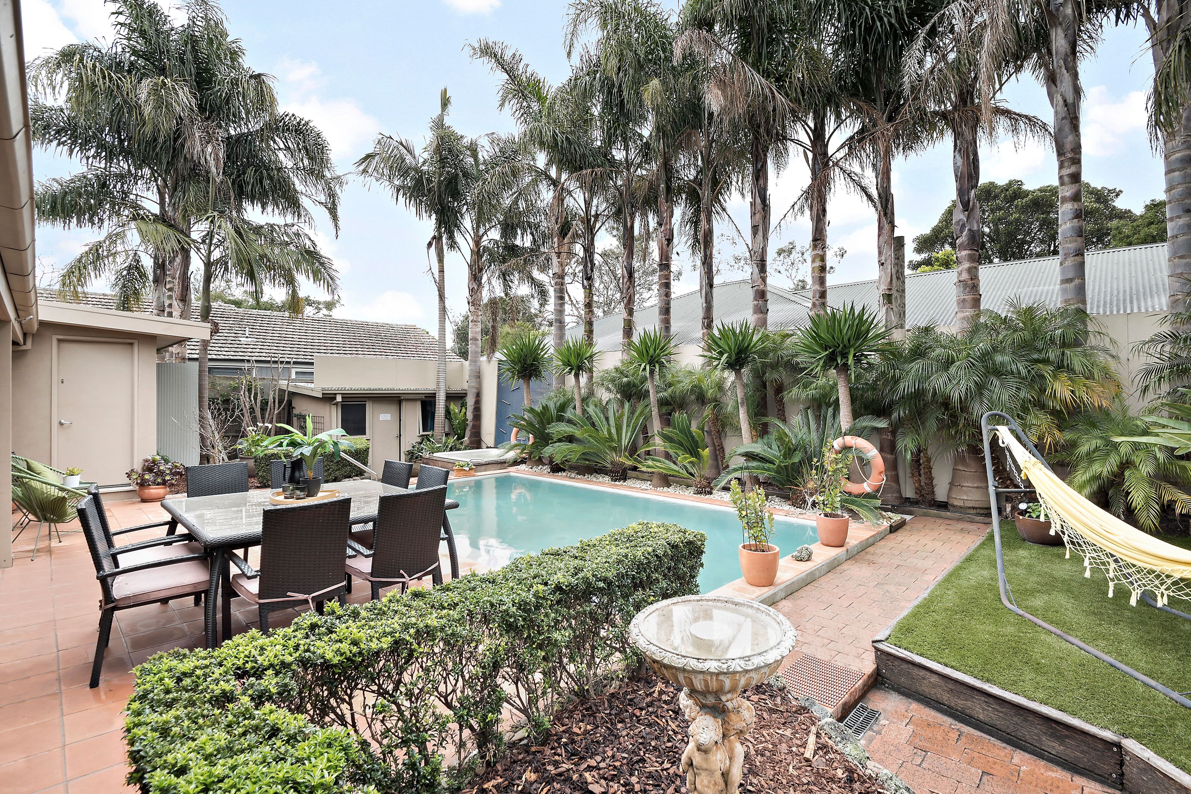 19 Jamboree Avenue, Frankston South VIC 3199, Frankston South - Thumbnail 6