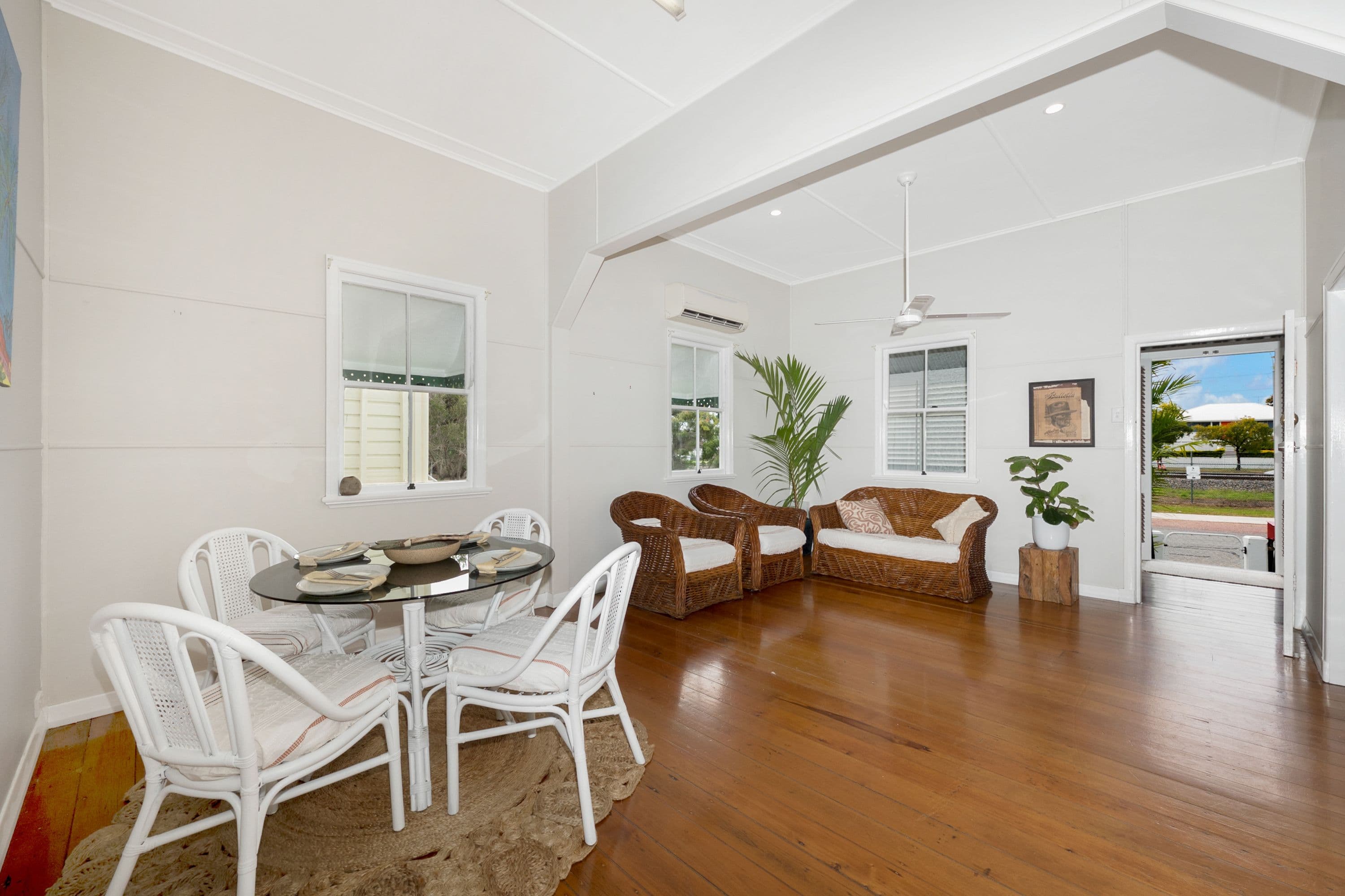 16 Railway Avenue, Railway Estate QLD 4810, Railway Estate - Thumbnail 4