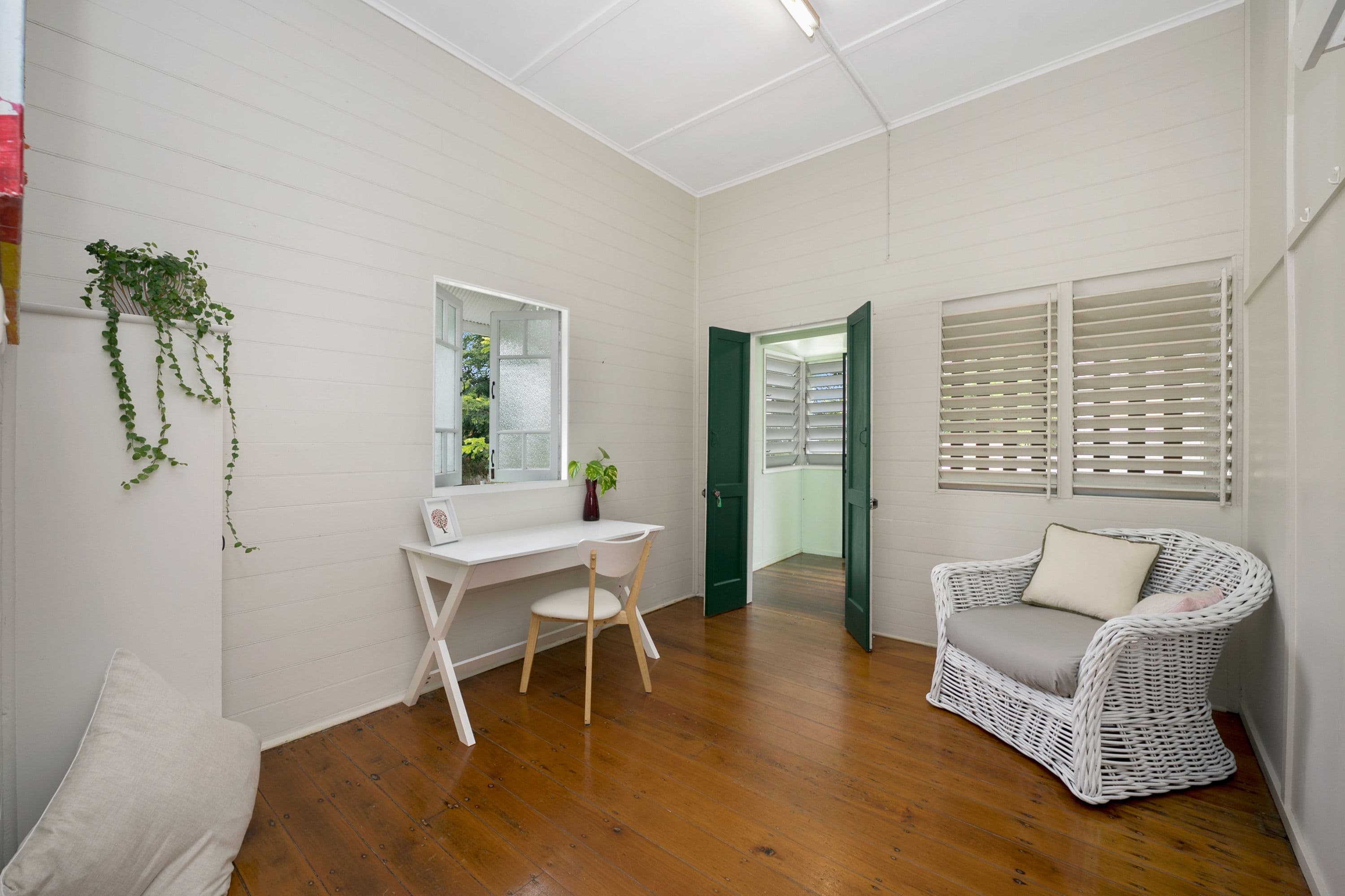 16 Railway Avenue, Railway Estate QLD 4810, Railway Estate - Thumbnail 5