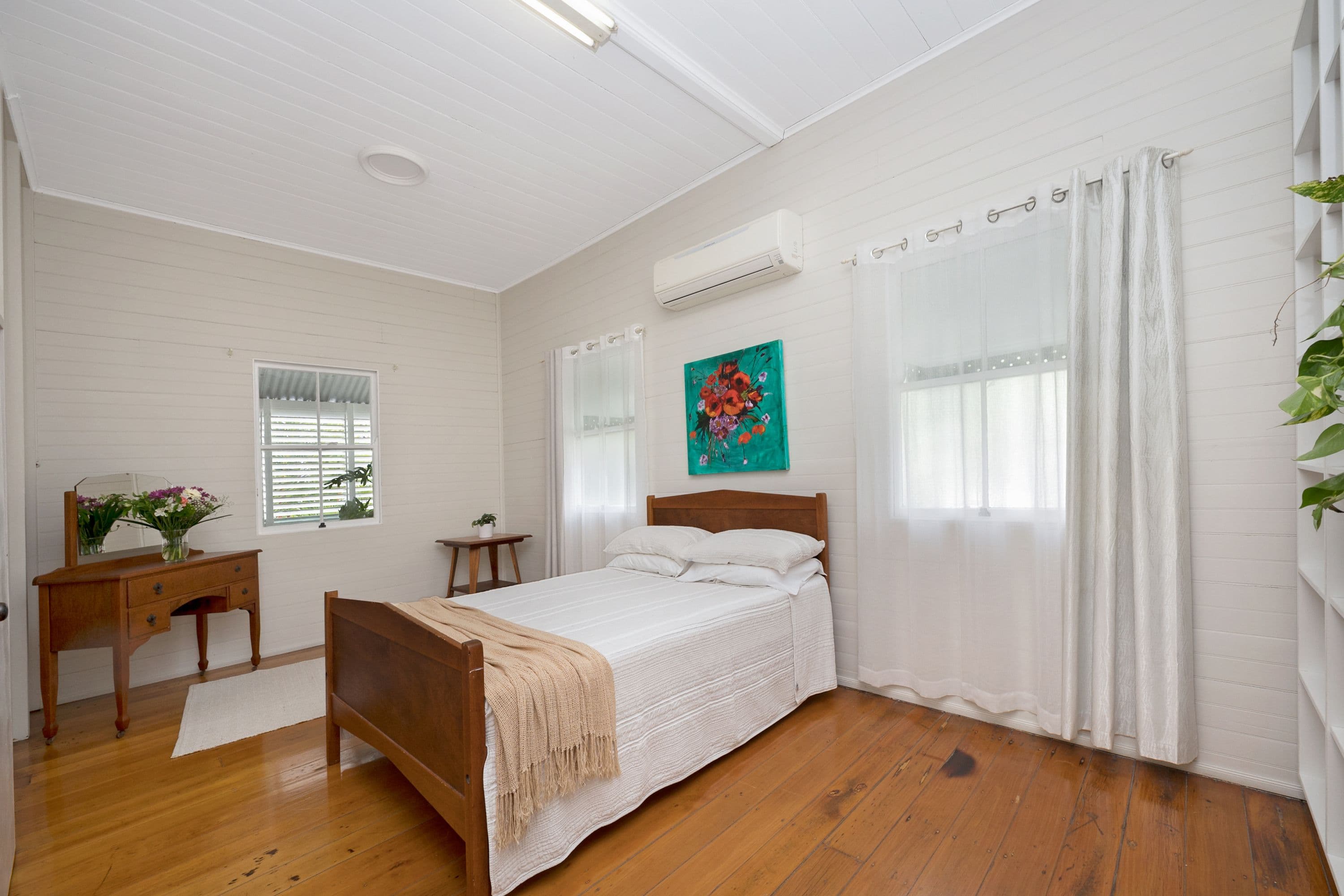 16 Railway Avenue, Railway Estate QLD 4810, Railway Estate - Thumbnail 6