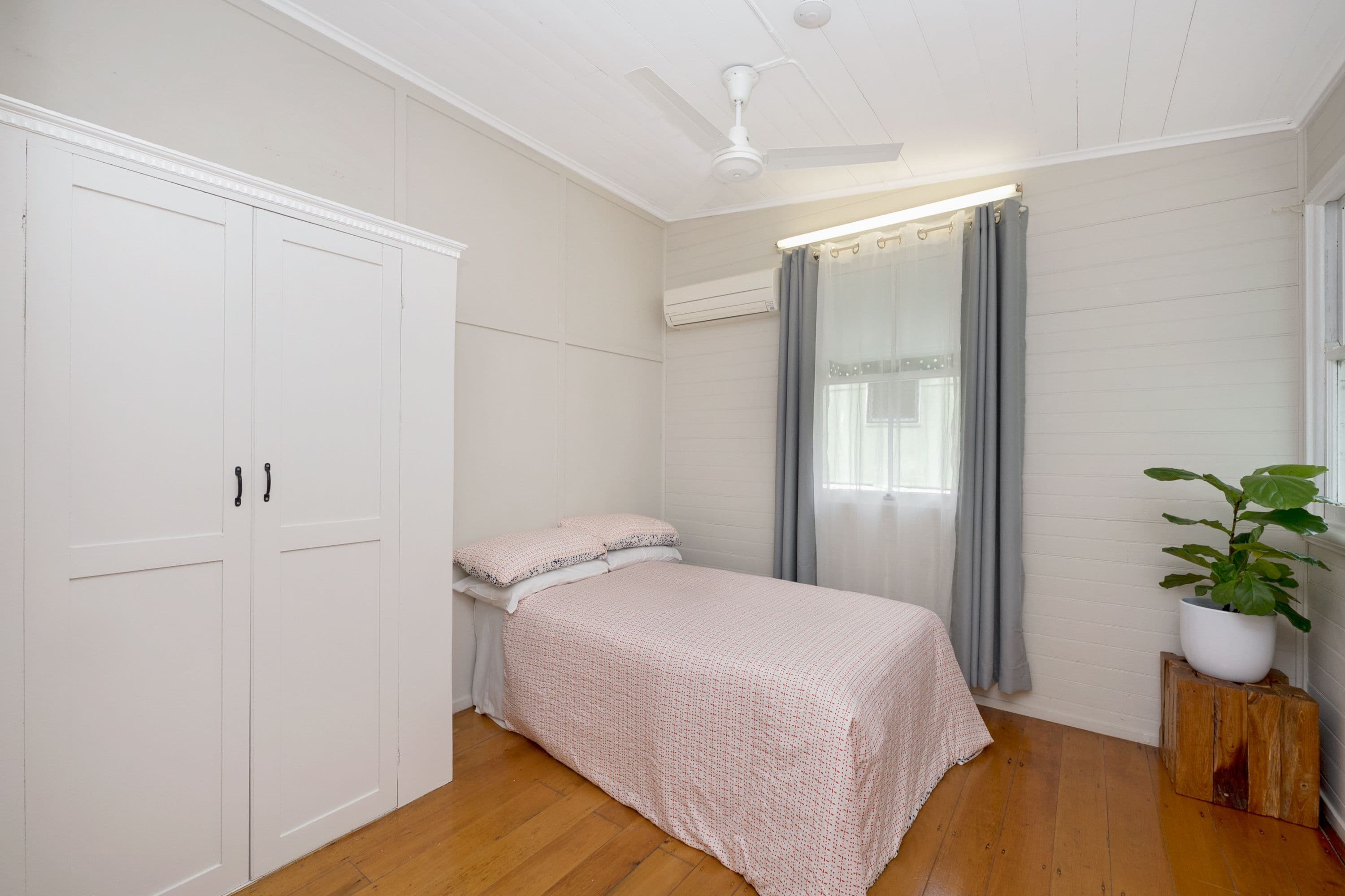 16 Railway Avenue, Railway Estate QLD 4810, Railway Estate - Thumbnail 7