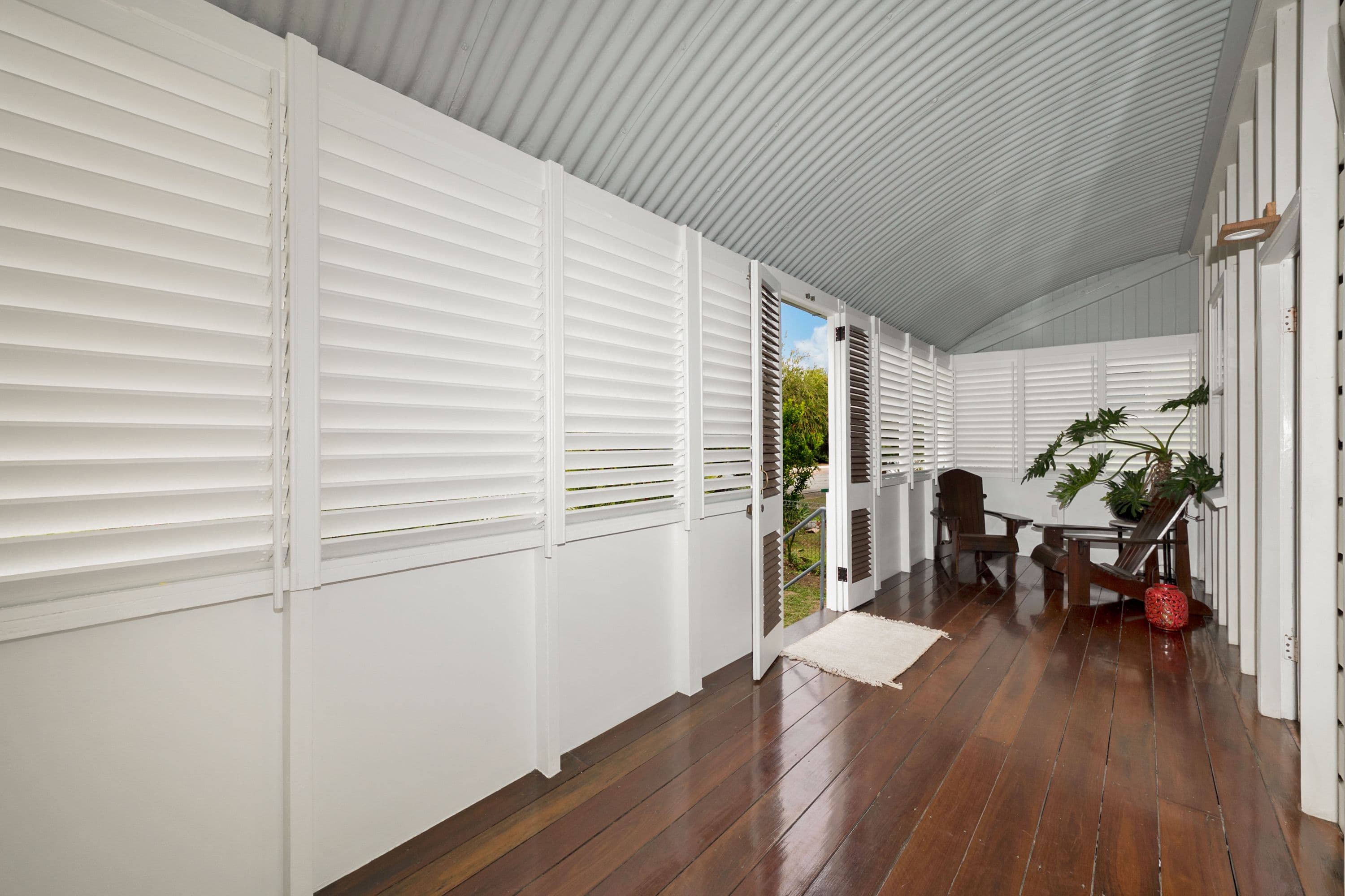16 Railway Avenue, Railway Estate QLD 4810, Railway Estate - Thumbnail 8