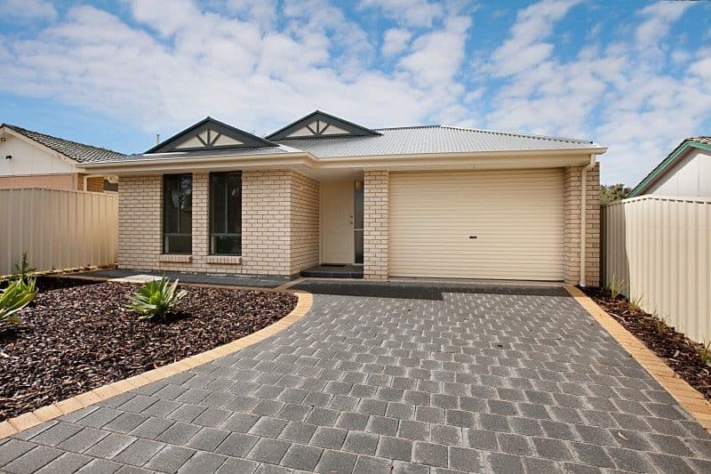36 Brendan Street, CHRISTIE DOWNS SA 5164, Christie Downs - Image 1