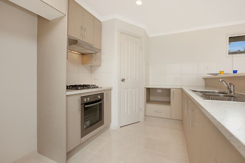 36 Brendan Street, CHRISTIE DOWNS SA 5164, Christie Downs - Thumbnail 2
