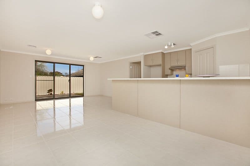 36 Brendan Street, CHRISTIE DOWNS SA 5164, Christie Downs - Thumbnail 4
