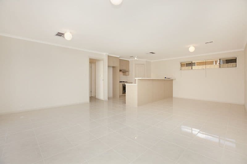 36 Brendan Street, CHRISTIE DOWNS SA 5164, Christie Downs - Thumbnail 5
