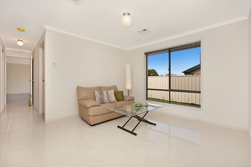 36 Brendan Street, CHRISTIE DOWNS SA 5164, Christie Downs - Thumbnail 6