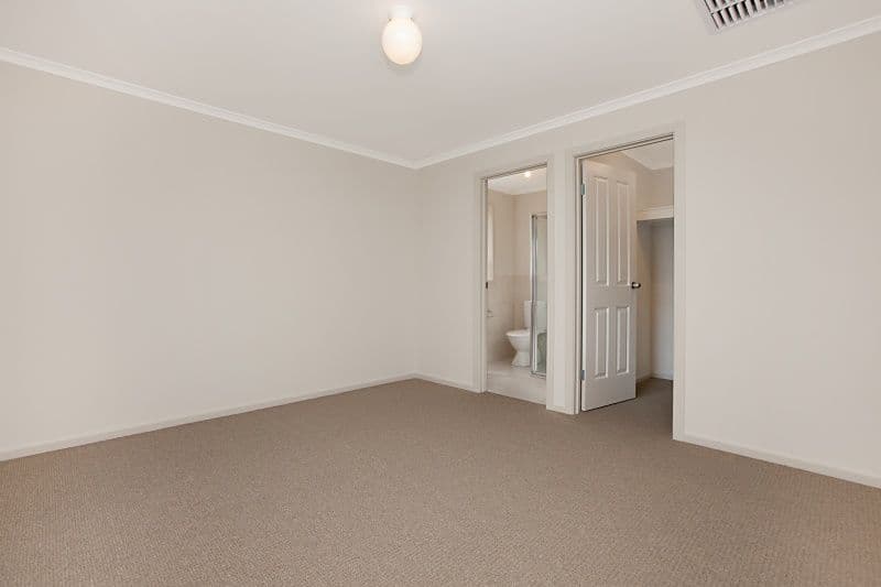 36 Brendan Street, CHRISTIE DOWNS SA 5164, Christie Downs - Thumbnail 7
