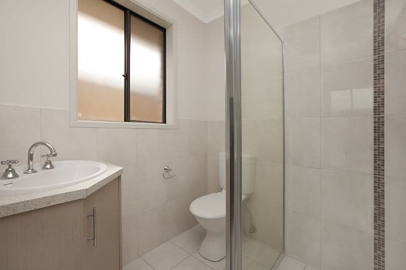36 Brendan Street, CHRISTIE DOWNS SA 5164, Christie Downs - Thumbnail 8