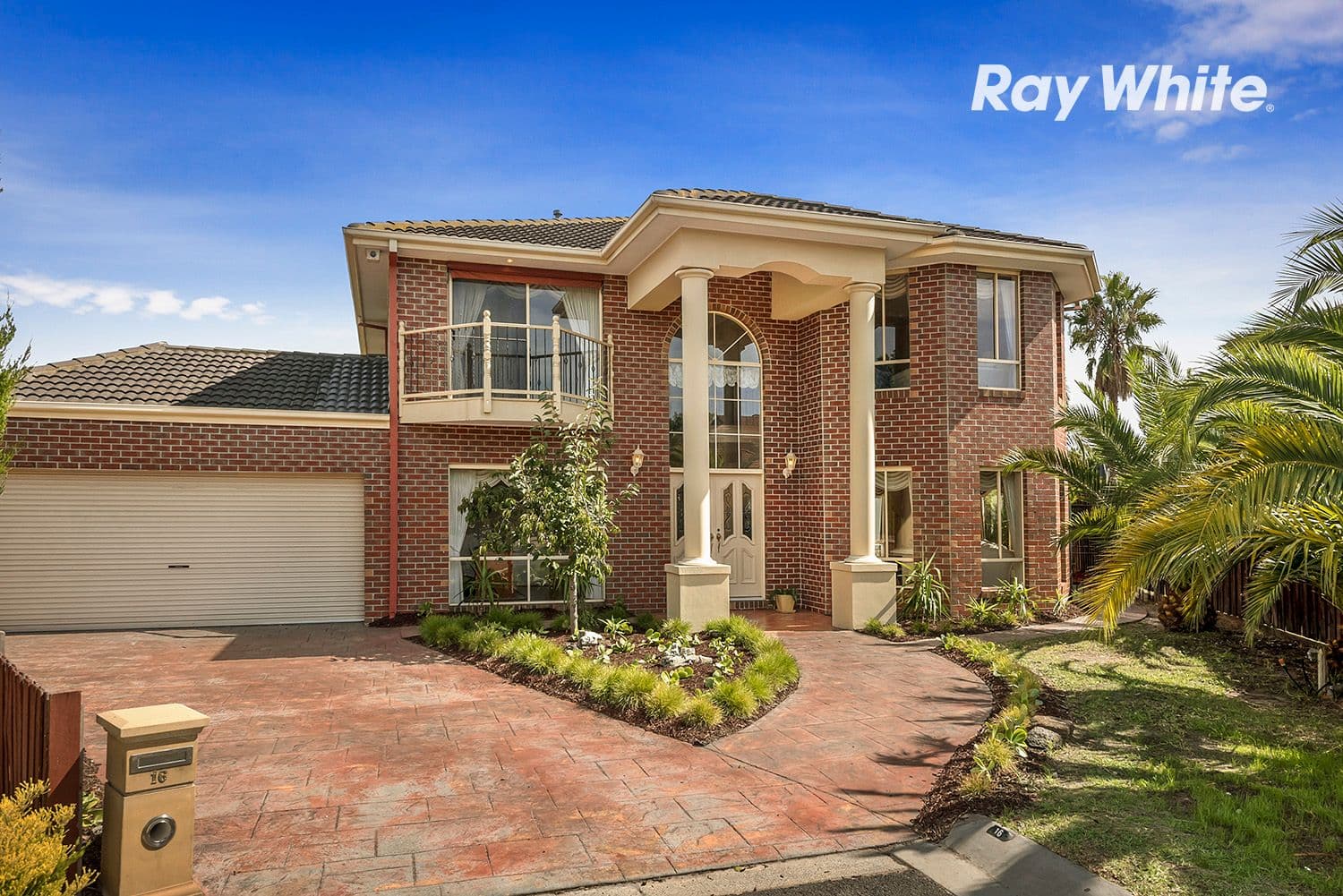16 Grandiflora Court, Dingley Village VIC 3172, Dingley Village - Image 1