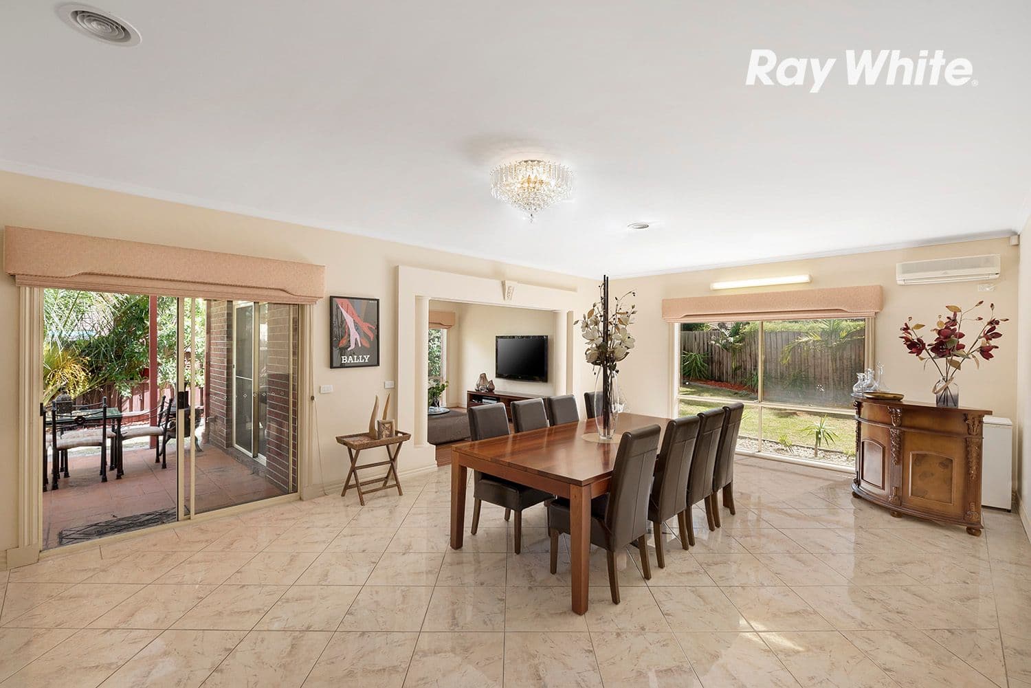 16 Grandiflora Court, Dingley Village VIC 3172, Dingley Village - Thumbnail 3
