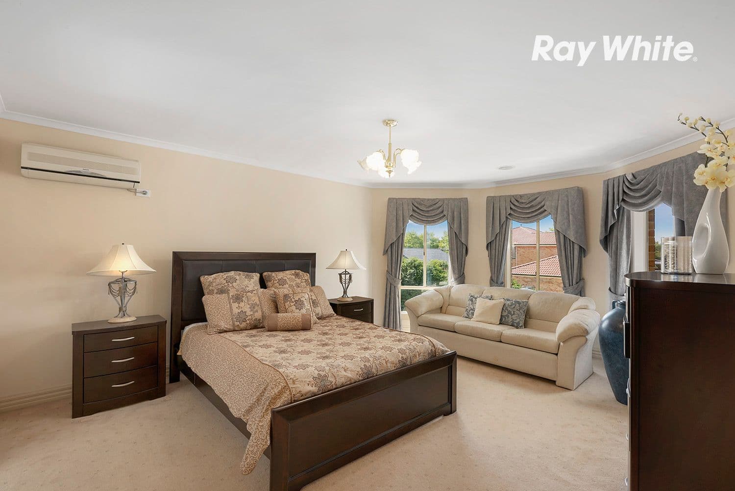 16 Grandiflora Court, Dingley Village VIC 3172, Dingley Village - Thumbnail 6