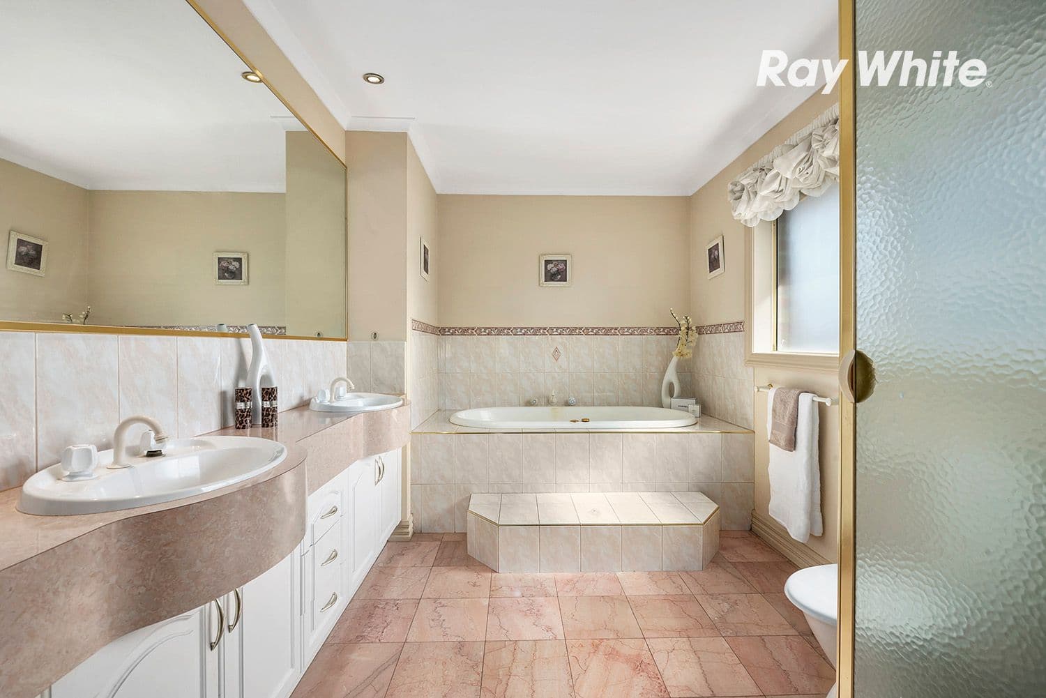 16 Grandiflora Court, Dingley Village VIC 3172, Dingley Village - Thumbnail 7