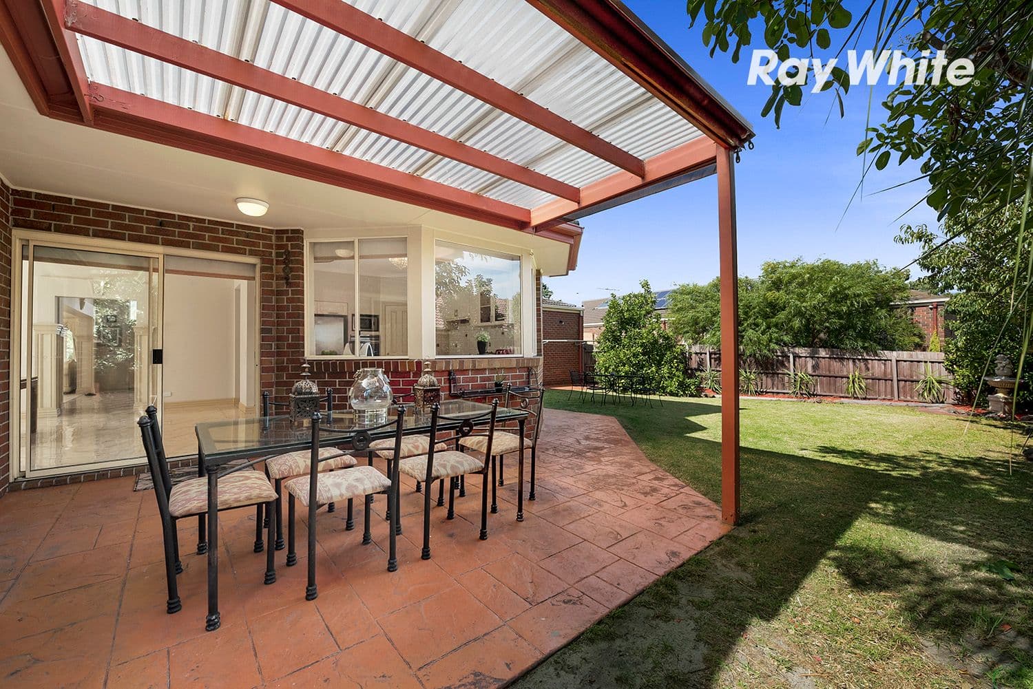 16 Grandiflora Court, Dingley Village VIC 3172, Dingley Village - Thumbnail 8