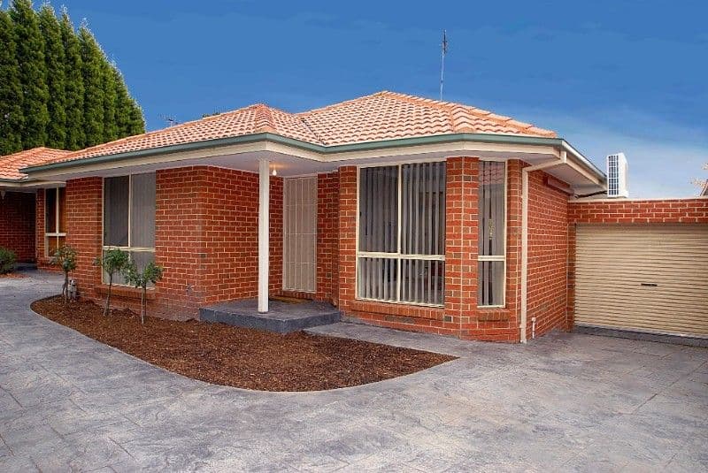17 Lakeview Avenue, ROWVILLE VIC 3178, Rowville - Image 1