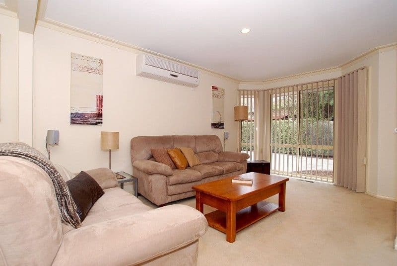 17 Lakeview Avenue, ROWVILLE VIC 3178, Rowville - Thumbnail 3