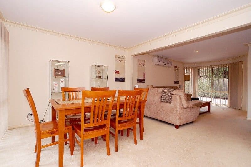 17 Lakeview Avenue, ROWVILLE VIC 3178, Rowville - Thumbnail 5