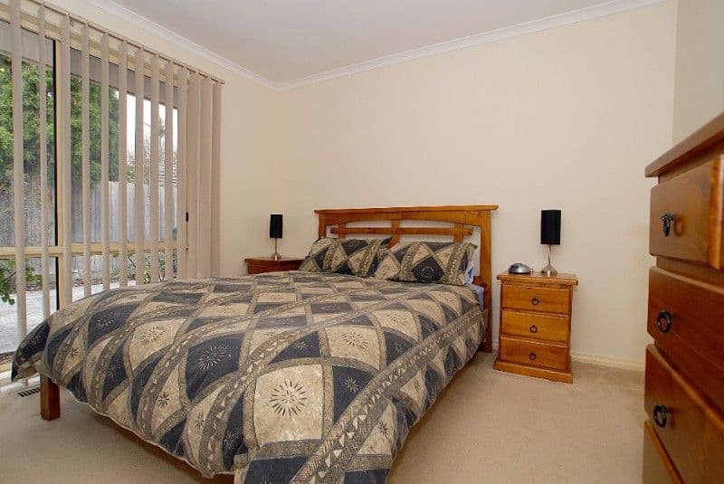 17 Lakeview Avenue, ROWVILLE VIC 3178, Rowville - Thumbnail 7
