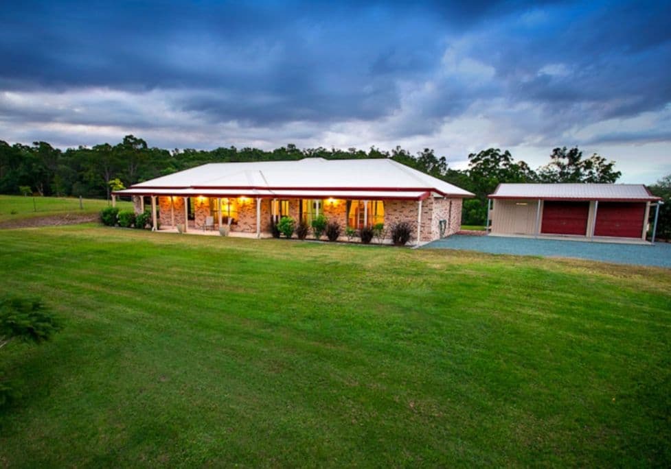 12 Brownlow Court, Cashmere QLD 4500, Cashmere - Image 1