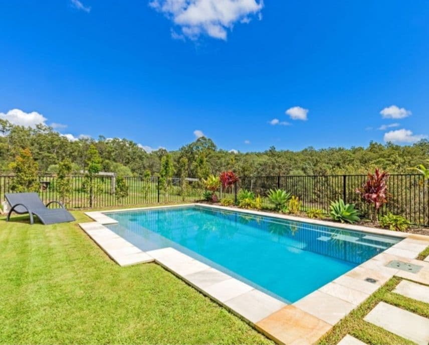 12 Brownlow Court, Cashmere QLD 4500, Cashmere - Thumbnail 2