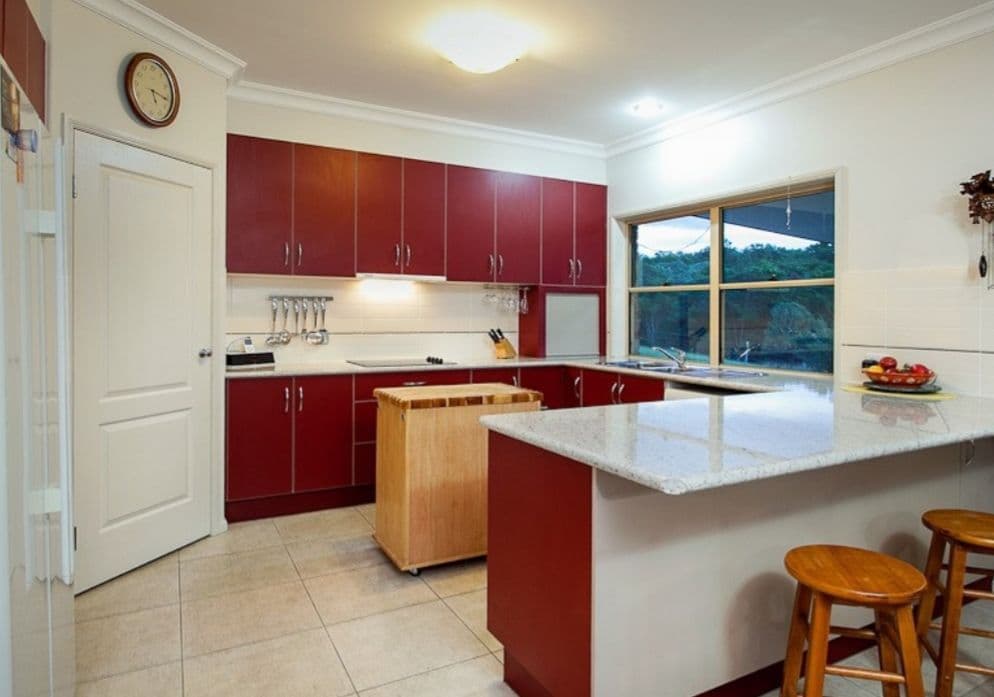 12 Brownlow Court, Cashmere QLD 4500, Cashmere - Thumbnail 3