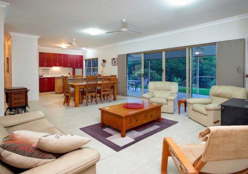 12 Brownlow Court, Cashmere QLD 4500, Cashmere - Thumbnail 4