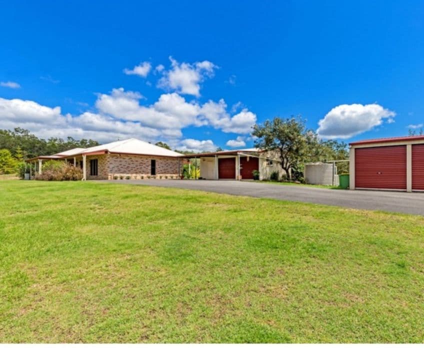 12 Brownlow Court, Cashmere QLD 4500, Cashmere - Thumbnail 5