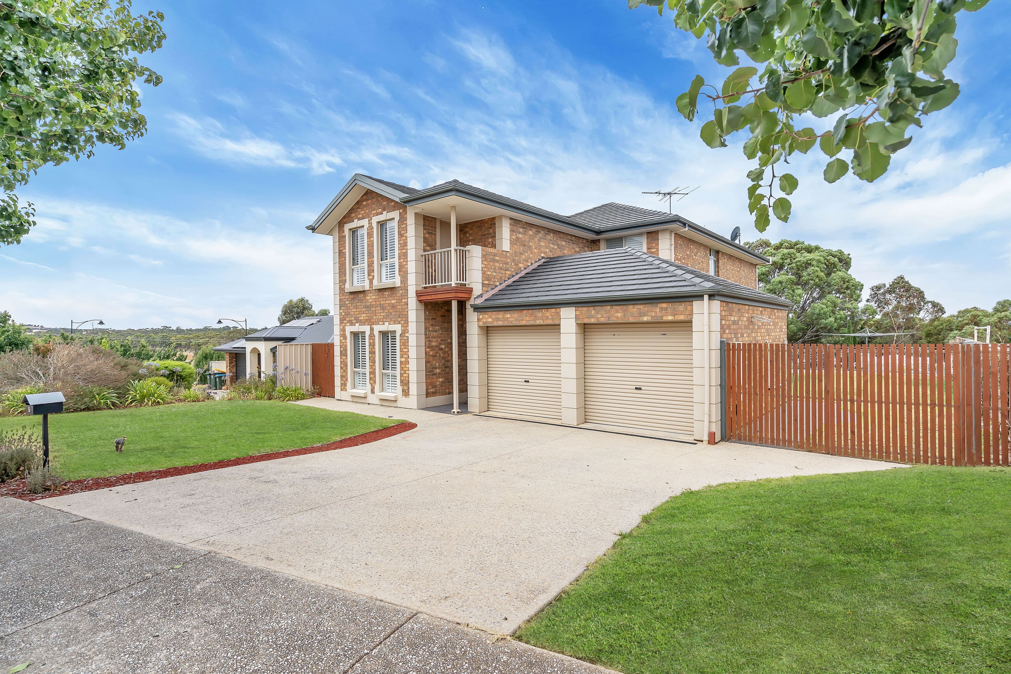 5 St Andrews Drive, Strathalbyn SA 5255, Strathalbyn - Thumbnail 2